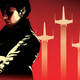 Illustration for article titled All the Major Star Wars Secrets Revealed in the New Novel Bloodline
